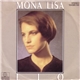 Lio - Mona Lisa